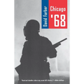 Chicago '68