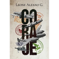Coraje - Paperback