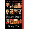 Rough Draft: A Memoir - Paperback
