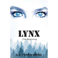 LYNX...The Beginning - Paperback
