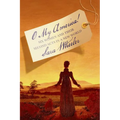 O My America! - Paperback