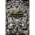 Ramayana: Classic Tales - Hardcover