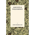 Locusts And Wild Honey - Paperback