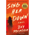 Sing Her Down - Paperback