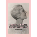 Laura La Plante: Silent Cinderella - Paperback