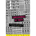Consequences of Truth - Paperback
