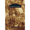 Fishers Landing - Hardcover