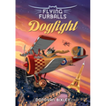 Dogfight: Volume 1 - Paperback