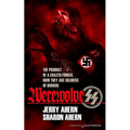 Werewolvess - Paperback