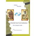 How to Read the Tarot Card Combinations. The Complete Guide - Paperback