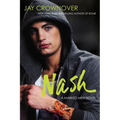 Nash - Paperback