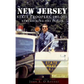 New Jersey State Troopers, 1961-2011: Remembering the Fallen