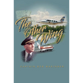 The Other Wing: A Memoir - Paperback