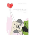 The Changing of the Seasons - Paperback