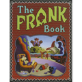 The Frank Book - Paperback