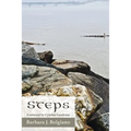 Steps - Paperback
