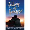 Falling Into Forever - Paperback