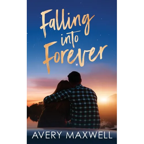 Falling Into Forever - Paperback
