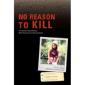 No Reason to Kill: The search for Sheila Elrod's killer - Paperback