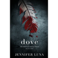 Dove - Paperback