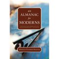 An Almanac for Moderns - Paperback