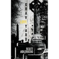 Graveyard Love - Paperback