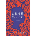 Learwife - Hardcover
