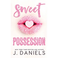 Sweet Possession - Paperback
