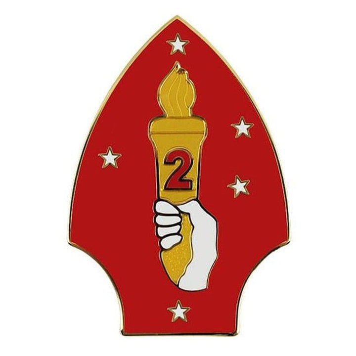 U.S. Army Combat Service Identification Badges (CSIB)