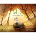 Milo and the Cycle of Life - Hardcover