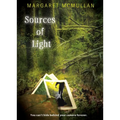 Sources of Light - Paperback