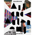 Art and Autonomy: A Critical Reader - Paperback