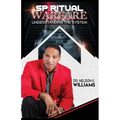 Spiritual Warfare: Understanding The System - Paperback