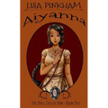 Aiyanna - Paperback