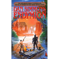 Endymion - Mass Market Paperbound