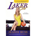 Laker Girl - Paperback