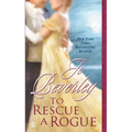 To Rescue a Rogue - Mass Market Paperbound