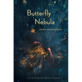 Butterfly Nebula - Paperback