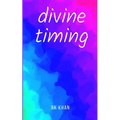 divine timing - Paperback