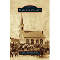 Madison County - Hardcover