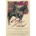The Other Feud: William Anderson "Devil Anse" Hatfield in the Civil War