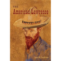 The American Lawrence - Paperback