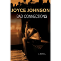 Bad Connections - Paperback