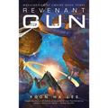 Revenant Gun - Paperback