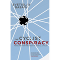 The Cyclist Conspiracy - Paperback