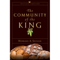 The Community of the King - Paperback
