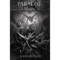 Paradise Lost - Paperback
