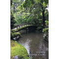 Sacred Grounds - Paperback