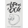 My Life as a Dog - Paperback