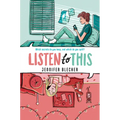 Listen to This - Hardcover